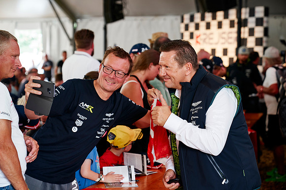 000141-DJ_WEC2018_LeMans