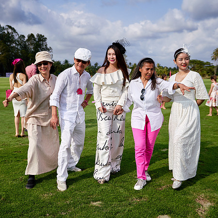 THAI-PINK-POLO-2019-FINALS_DOM2135