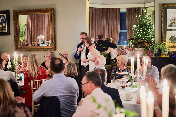 DJ-AK-WEDDING-18_DOM0132