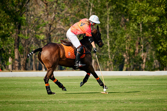 THAI-PINK-POLO-2020-Dominic-James_DJ98676.ARW2802