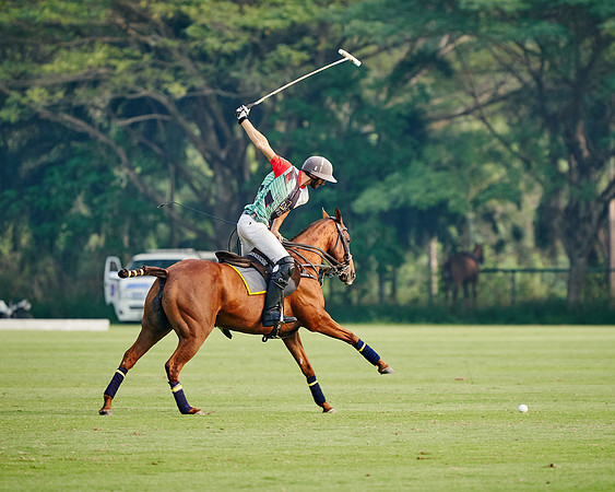 THAI-POLO-PRACTICE-2020-01-21-Dominic-James_DJ91730.ARW8553