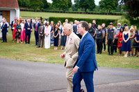 24-01-28_DominicJames_00580