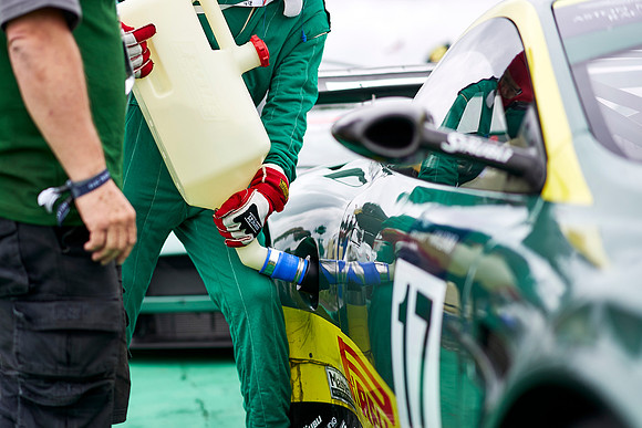 01014_DJ_WEC2018_LeMans