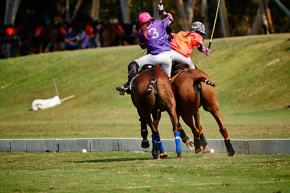 THAI-PINK-POLO-2020-Dominic-James_DJ98750.ARW2876