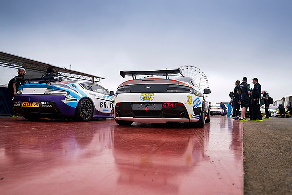 00989_DJ_WEC2018_LeMans