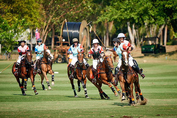 THAI-PINK-POLO-2019_DJ_3959