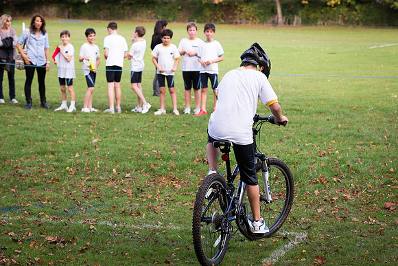 2014102020141020-Dominic-James-SJB-Triathlon-DJ141990.CR2