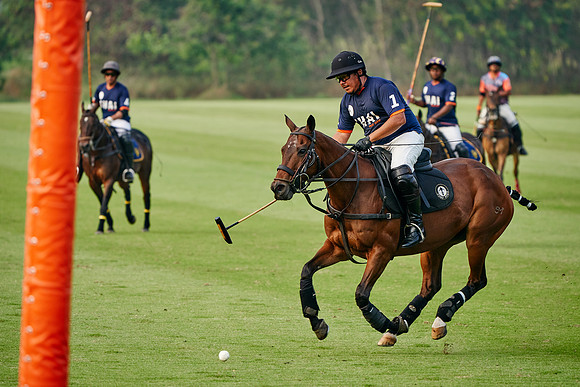 THAI-POLO-PRACTICE-2020-01-21-Dominic-James_DJ91974.ARW8797