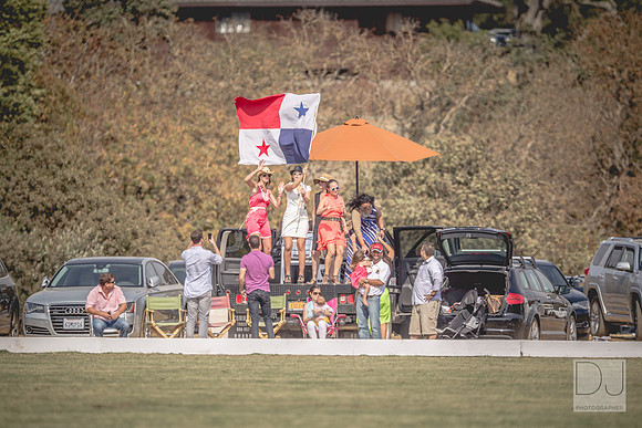2014080420140804-Dominic-James-PoloSF-Finals-004-AG3A8911.jpg