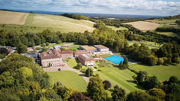 WINDLESHAM-AERIAL-DOMINIC-JAMES-00015