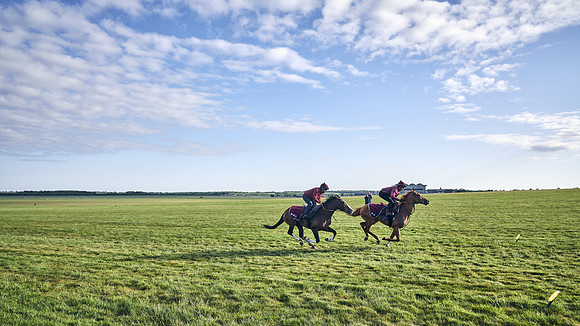 SUMMER GALLOPS-2nd-May-DJ-1688