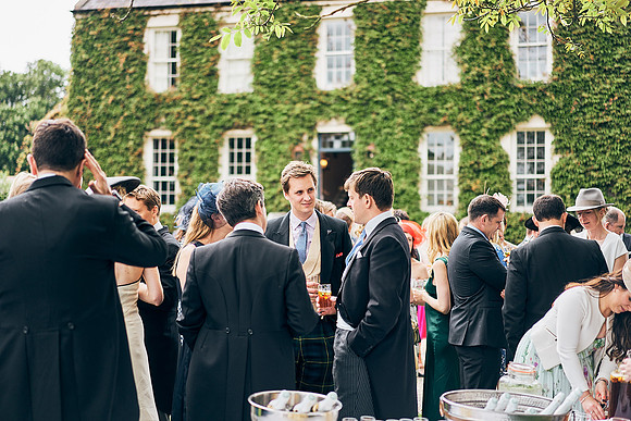 Lucy-Tom-Wedding-Dominc_James_00476