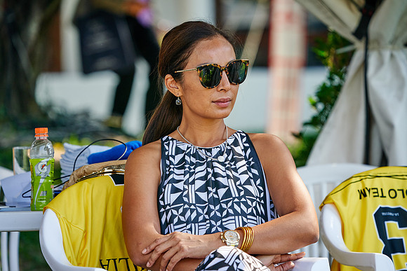 THAI-POLO-OPEN-2019_DJ_9457