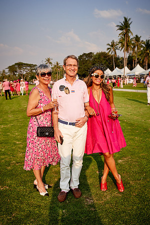 THAI-PINK-POLO-2020-Dominic-James_DJ78103.ARW-9713