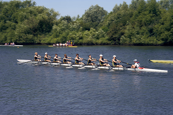 READING-TOWN-REGATTA_DJ_8545