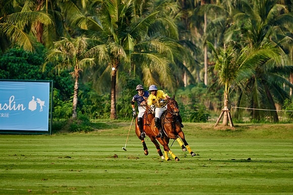 THAI-POLO-OPEN-2019_DJ_0752