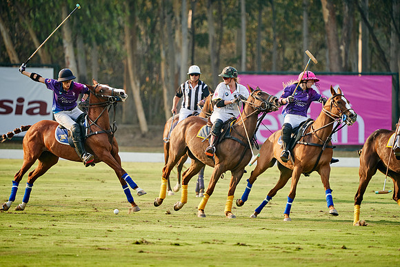 THAI-PINK-POLO-2020-Dominic-James_DJ95323.ARW-10845