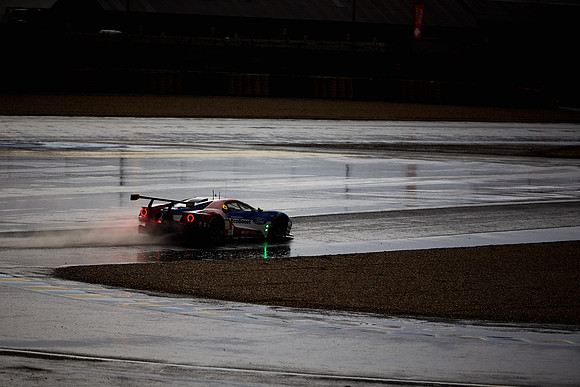 Le Mans 24 hours AQ1Y2326.CR2