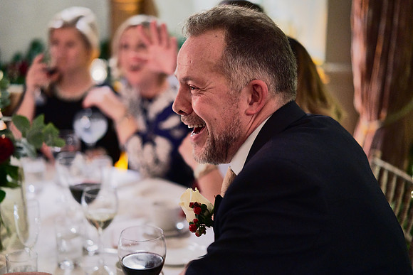 DJ-AK-WEDDING-18_DOM9750