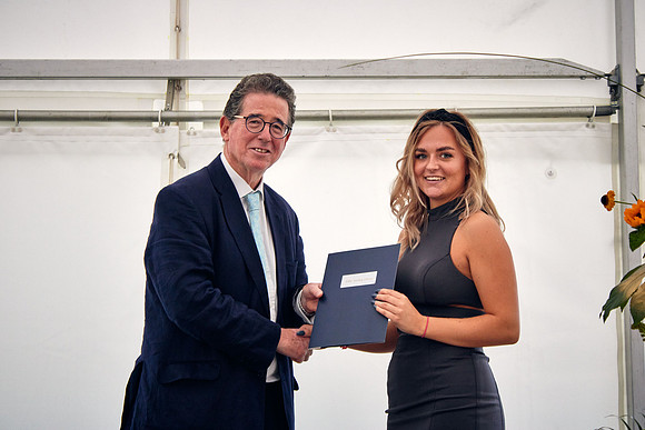 2018-11-13-Dominic-James-00210