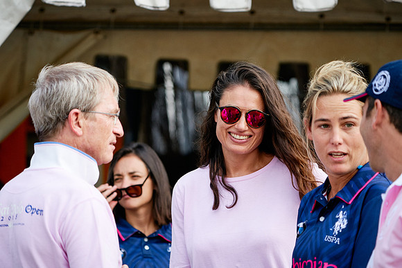 THAI-PINK-POLO-2020-Dominic-James_DJ92526.ARW-6993