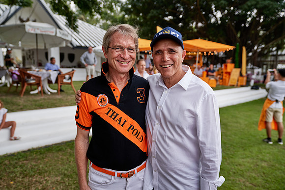 THAI-POLO-OPEN-2020-01-18-Dominic-James-0005