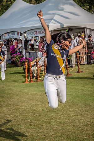 20140125-Dominic-James-Day-2-5G3A8693