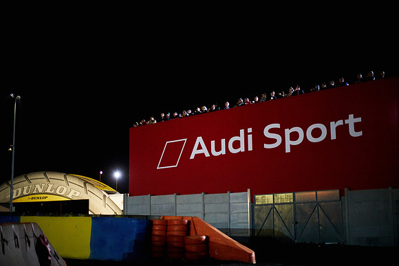 Le Mans 24 hours DSC00123.ARW