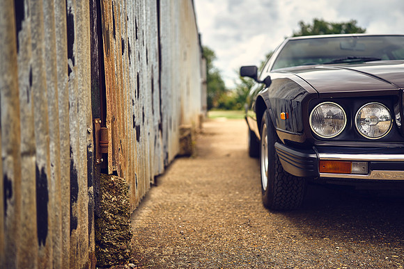 2023-07-05-Dominic-James-00843