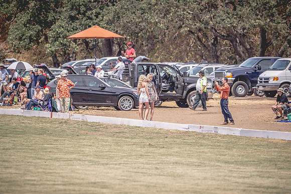 20140803AG3A7884.CR2