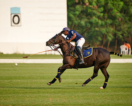 THAI-POLO-PRACTICE-2020-01-21-Dominic-James_DJ91749.ARW8572