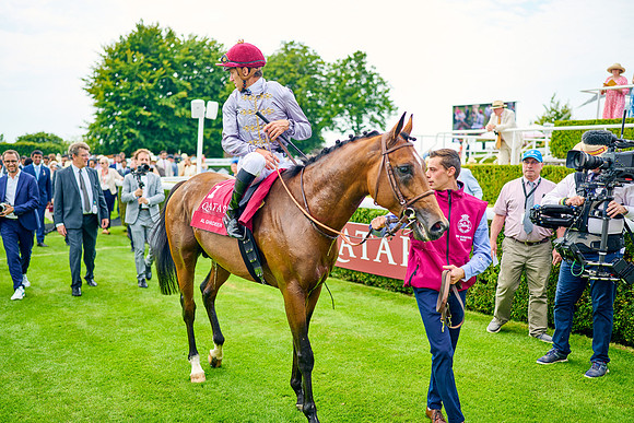 QGF2024_DominicJames_05852