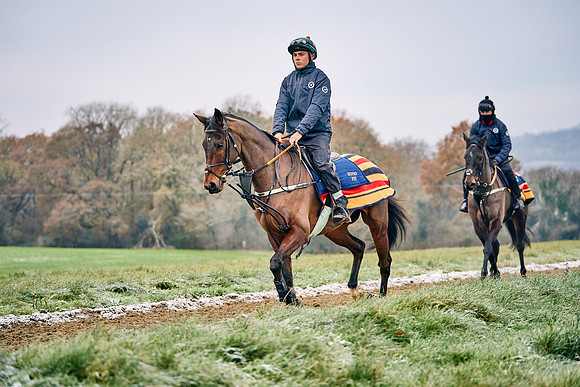 2022-12-13-Dominic-James-00644