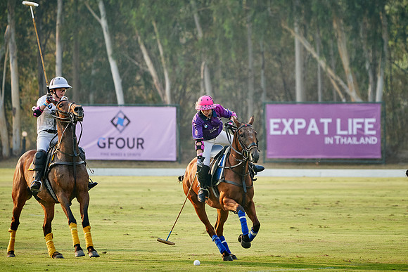 THAI-PINK-POLO-2020-Dominic-James_DJ95741.ARW-11263