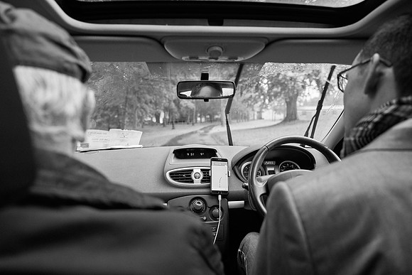LAXTON-TRIP-2019-Dominic-James-0189