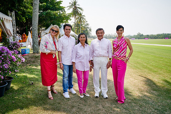 THAI-PINK-POLO-2020-Dominic-James_DJ92307.ARW-6774