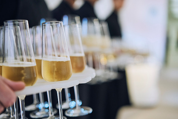 SHM-DJ-INVESTEC-DERBY-DINNER-0543