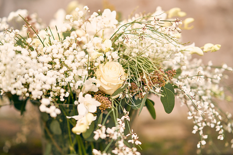 Lauren-Harry-Wedding-Dominic-James-_DSC4462.jpg