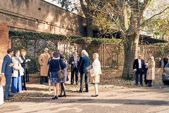 Lauren-Harry-Wedding-Dominic-James-_DSC4502.jpg