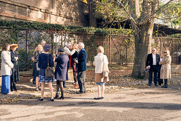 Lauren-Harry-Wedding-Dominic-James-_DSC4506.jpg