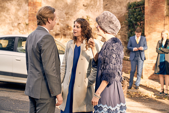 Lauren-Harry-Wedding-Dominic-James-_DSC4521.jpg
