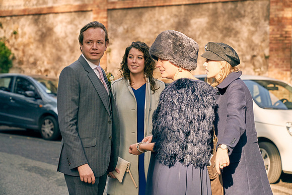 Lauren-Harry-Wedding-Dominic-James-_DSC4526.jpg