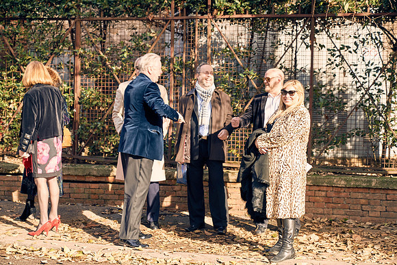 Lauren-Harry-Wedding-Dominic-James-_DSC4529.jpg