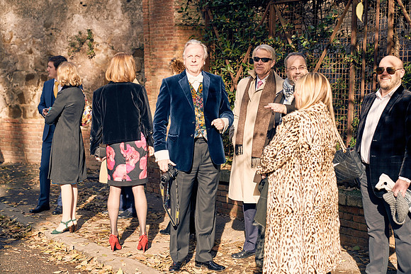 Lauren-Harry-Wedding-Dominic-James-_DSC4532.jpg