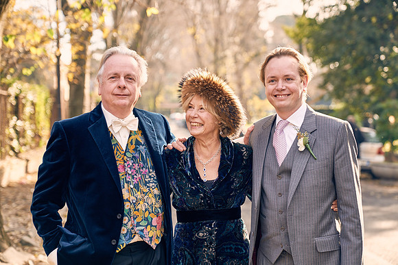 Lauren-Harry-Wedding-Dominic-James-_DSC4551.jpg