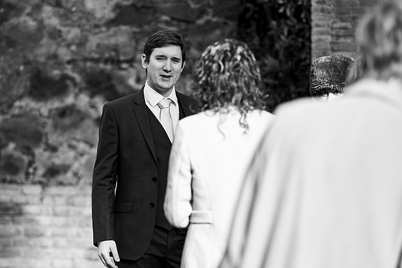 Lauren-Harry-Wedding-Dominic-James-AQ1Y7487.jpg
