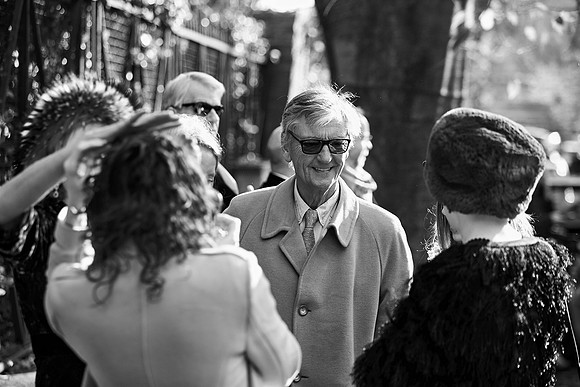 Lauren-Harry-Wedding-Dominic-James-AQ1Y7500.jpg