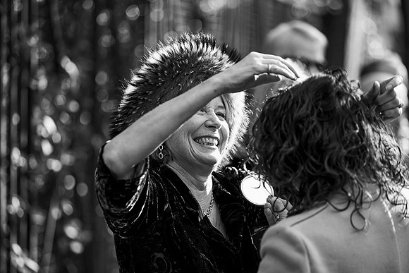 Lauren-Harry-Wedding-Dominic-James-AQ1Y7504.jpg