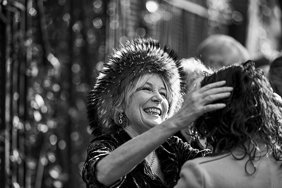 Lauren-Harry-Wedding-Dominic-James-AQ1Y7505.jpg