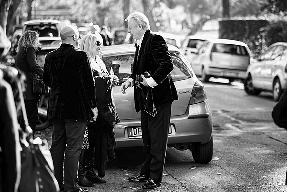 Lauren-Harry-Wedding-Dominic-James-AQ1Y7513.jpg